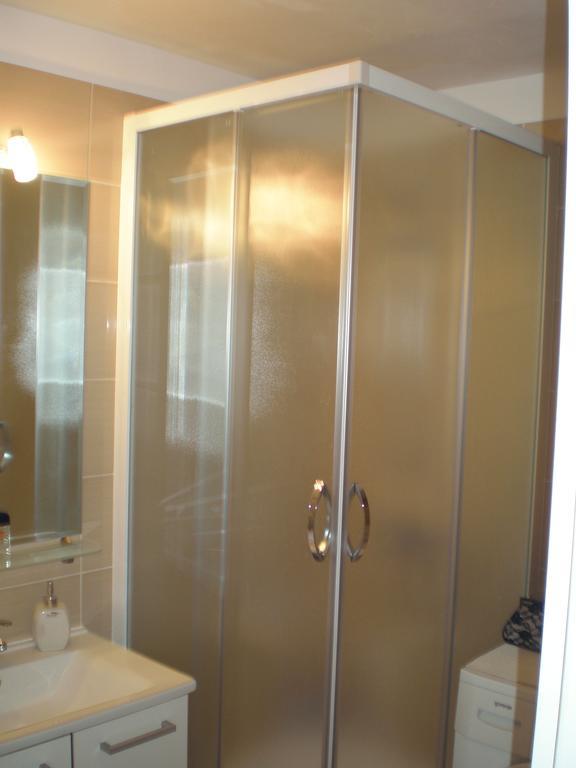 Апартаменты Apartman Pissak Писак Экстерьер фото