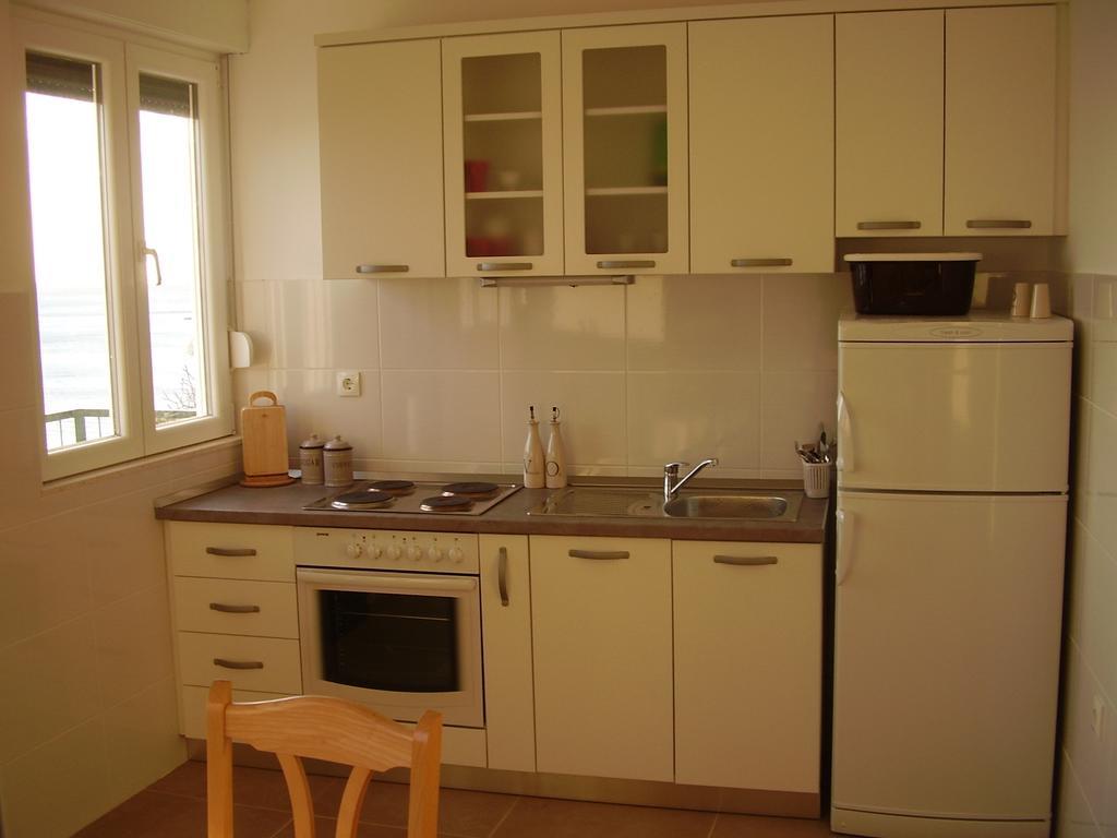 Апартаменты Apartman Pissak Писак Экстерьер фото