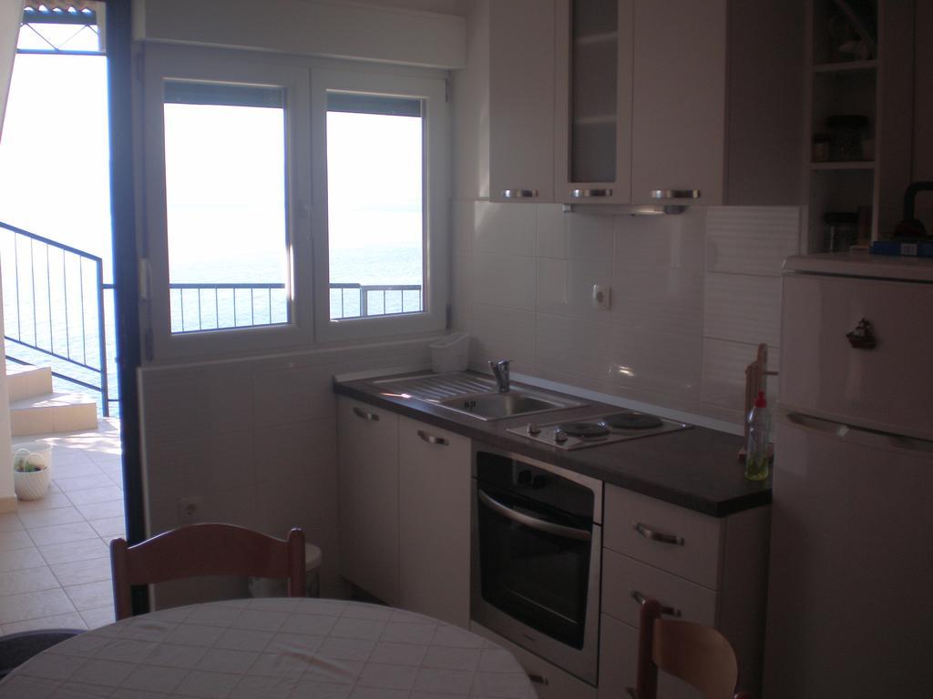 Апартаменты Apartman Pissak Писак Экстерьер фото